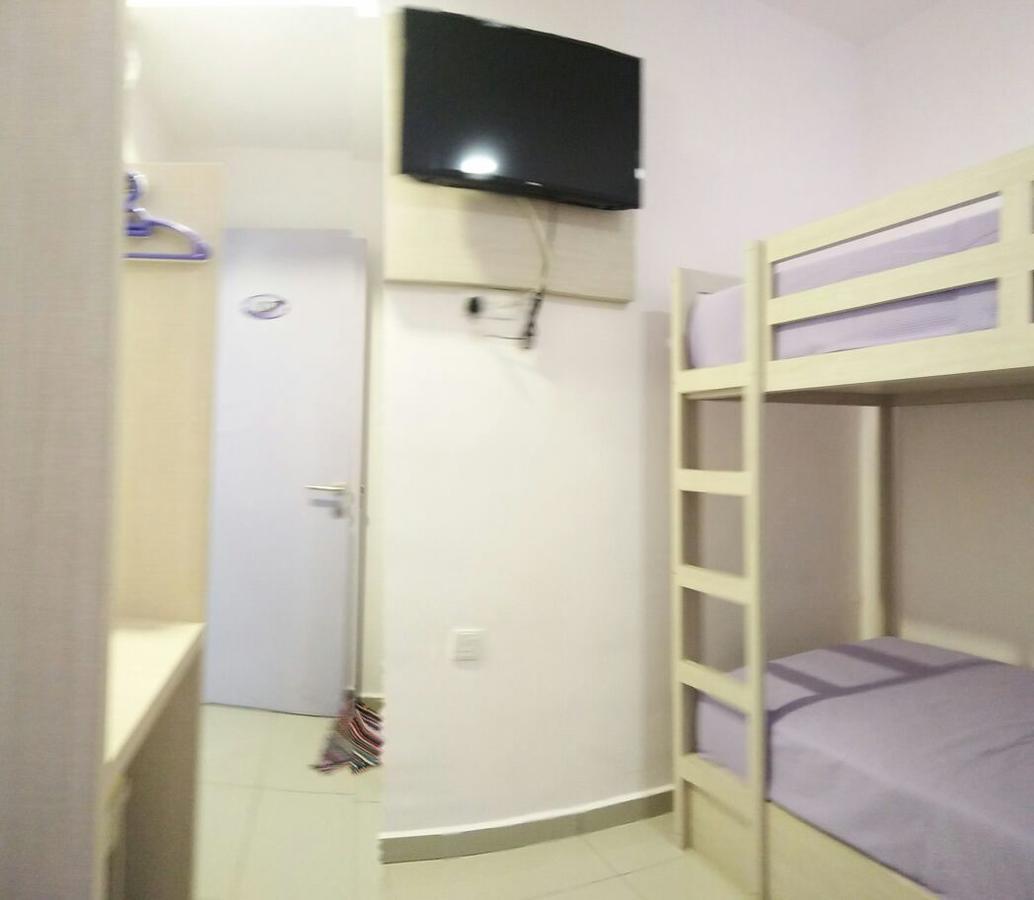Lavender Riverside Hotel Malacca Extérieur photo